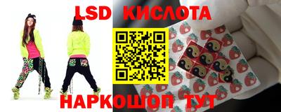 PSILOCYBIN Гусев
