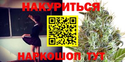 PSILOCYBIN Гусев