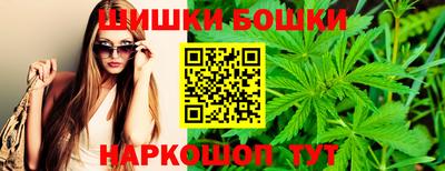 прущие грибы Гусь-Хрустальный
